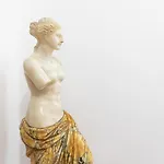 Appartement I Ricordi Grande, Confortevole Ed Elegante Centro Storico Nocera Umbra