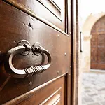 I Ricordi Grande, Confortevole Ed Elegante Centro Storico Nocera Umbra