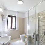 Appartement I Ricordi Grande, Confortevole Ed Elegante Centro Storico Nocera Umbra
