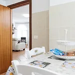 Appartement I Ricordi Grande, Confortevole Ed Elegante Centro Storico *