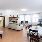 아파트 I Ricordi Grande, Confortevole Ed Elegante Centro Storico *