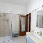 I Ricordi Grande, Confortevole Ed Elegante Centro Storico