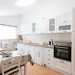 I Ricordi Grande, Confortevole Ed Elegante Centro Storico