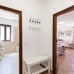 I Ricordi Grande, Confortevole Ed Elegante Centro Storico Appartement *