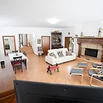 I Ricordi Grande, Confortevole Ed Elegante Centro Storico 아파트 노세라 움브라