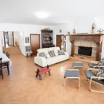 I Ricordi Grande, Confortevole Ed Elegante Centro Storico Nocera Umbra
