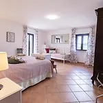 I Ricordi Grande, Confortevole Ed Elegante Centro Storico