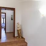 Appartement I Ricordi Grande, Confortevole Ed Elegante Centro Storico