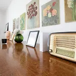 I Ricordi Grande, Confortevole Ed Elegante Centro Storico Appartement *