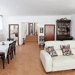 Appartement I Ricordi Grande, Confortevole Ed Elegante Centro Storico Nocera Umbra