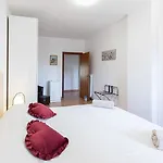 I Ricordi Grande, Confortevole Ed Elegante Centro Storico