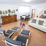I Ricordi Grande, Confortevole Ed Elegante Centro Storico Appartement Nocera Umbra