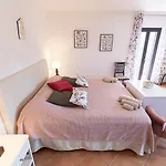 아파트 I Ricordi Grande, Confortevole Ed Elegante Centro Storico