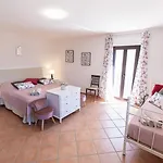 I Ricordi Grande, Confortevole Ed Elegante Centro Storico * Nocera Umbra