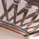 Appartement I Ricordi Grande, Confortevole Ed Elegante Centro Storico