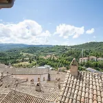 Appartement I Ricordi Grande, Confortevole Ed Elegante Centro Storico *