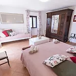 I Ricordi Grande, Confortevole Ed Elegante Centro Storico *