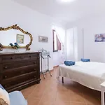 I Ricordi Grande, Confortevole Ed Elegante Centro Storico Nocera Umbra
