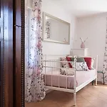 I Ricordi Grande, Confortevole Ed Elegante Centro Storico * 노세라 움브라