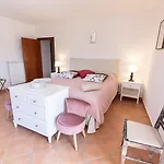I Ricordi Grande, Confortevole Ed Elegante Centro Storico Appartement *