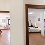 Appartement I Ricordi Grande, Confortevole Ed Elegante Centro Storico *
