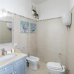 I Ricordi Grande, Confortevole Ed Elegante Centro Storico Appartement Nocera Umbra