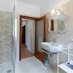 I Ricordi Grande, Confortevole Ed Elegante Centro Storico 노세라 움브라