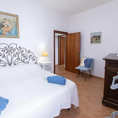 Daire I Ricordi Grande, Confortevole Ed Elegante Centro Storico *