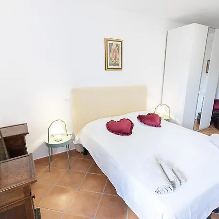 Διαμέρισμα I Ricordi Grande, Confortevole Ed Elegante Centro Storico