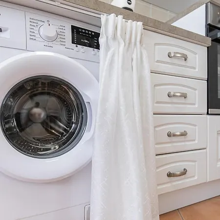 Daire I Ricordi Grande, Confortevole Ed Elegante Centro Storico *