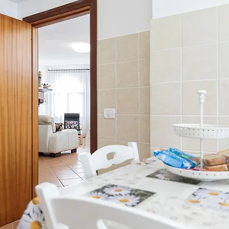 Apartment I Ricordi Grande, Confortevole Ed Elegante Centro Storico *