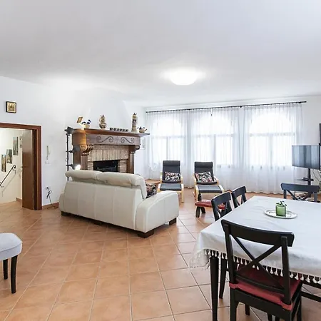 Apartment I Ricordi Grande, Confortevole Ed Elegante Centro Storico *