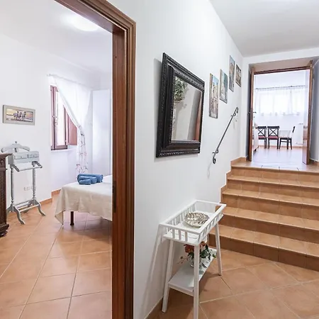 I Ricordi Grande, Confortevole Ed Elegante Centro Storico Nocera Umbra