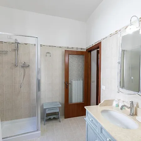 I Ricordi Grande, Confortevole Ed Elegante Centro Storico