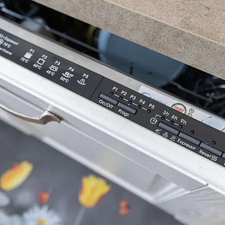 I Ricordi Grande, Confortevole Ed Elegante Centro Storico Nocera Umbra