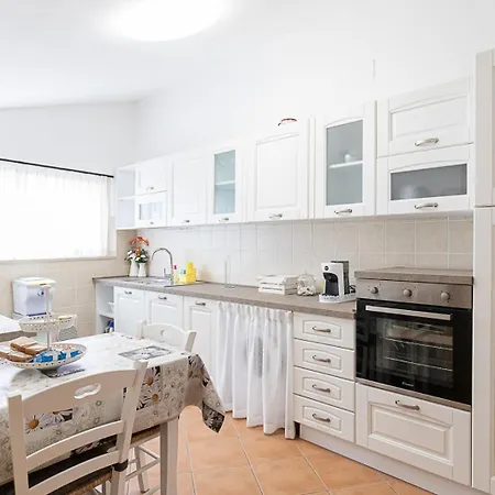 I Ricordi Grande, Confortevole Ed Elegante Centro Storico