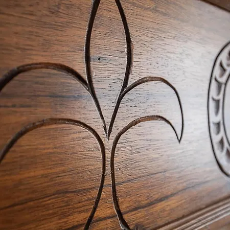 Апартаменты I Ricordi Grande, Confortevole Ed Elegante Centro Storico