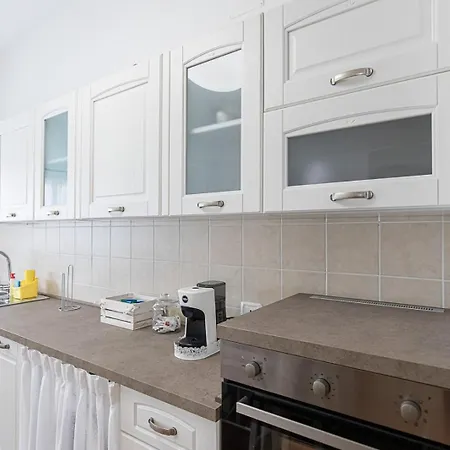 Daire I Ricordi Grande, Confortevole Ed Elegante Centro Storico *