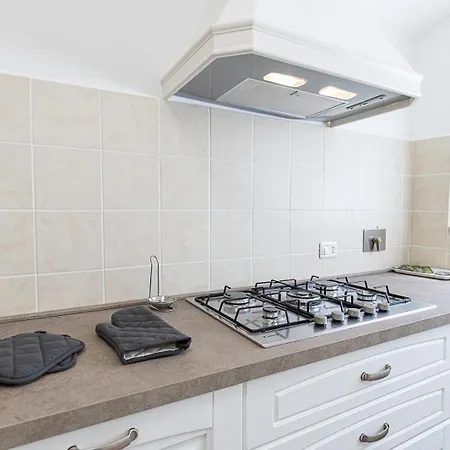 I Ricordi Grande, Confortevole Ed Elegante Centro Storico *