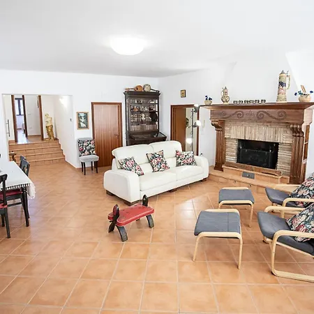 I Ricordi Grande, Confortevole Ed Elegante Centro Storico Ночера-Умбра