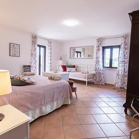 I Ricordi Grande, Confortevole Ed Elegante Centro Storico