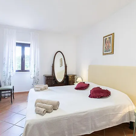 Διαμέρισμα I Ricordi Grande, Confortevole Ed Elegante Centro Storico *