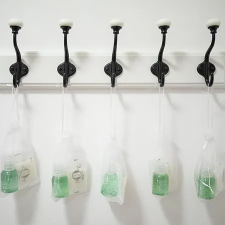 I Ricordi Grande, Confortevole Ed Elegante Centro Storico *