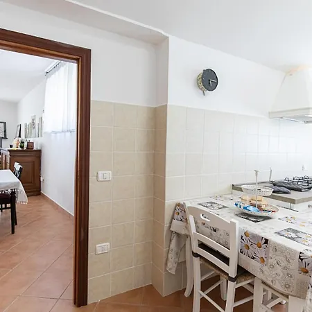 I Ricordi Grande, Confortevole Ed Elegante Centro Storico Nocera Umbra