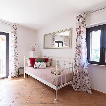 I Ricordi Grande, Confortevole Ed Elegante Centro Storico * Nocera Umbra