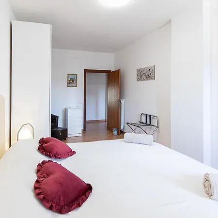 I Ricordi Grande, Confortevole Ed Elegante Centro Storico