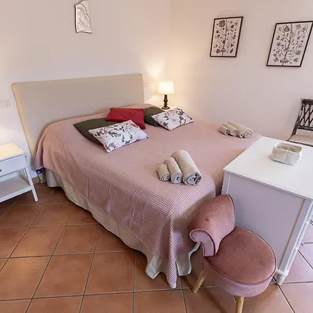 I Ricordi Grande, Confortevole Ed Elegante Centro Storico Διαμέρισμα