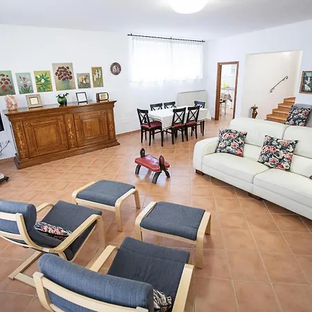 I Ricordi Grande, Confortevole Ed Elegante Centro Storico Апартаменты Ночера-Умбра