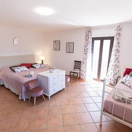 I Ricordi Grande, Confortevole Ed Elegante Centro Storico * Nocera Umbra