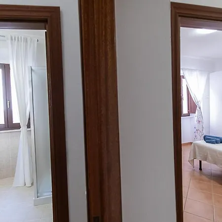 I Ricordi Grande, Confortevole Ed Elegante Centro Storico Апартаменты